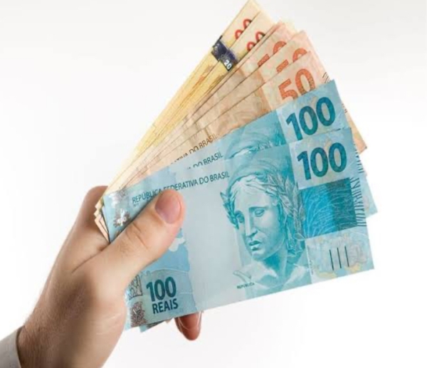 2º Edição - Rapidinha de 1000zao 