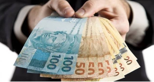 10K + 20 titulos de R$ 200